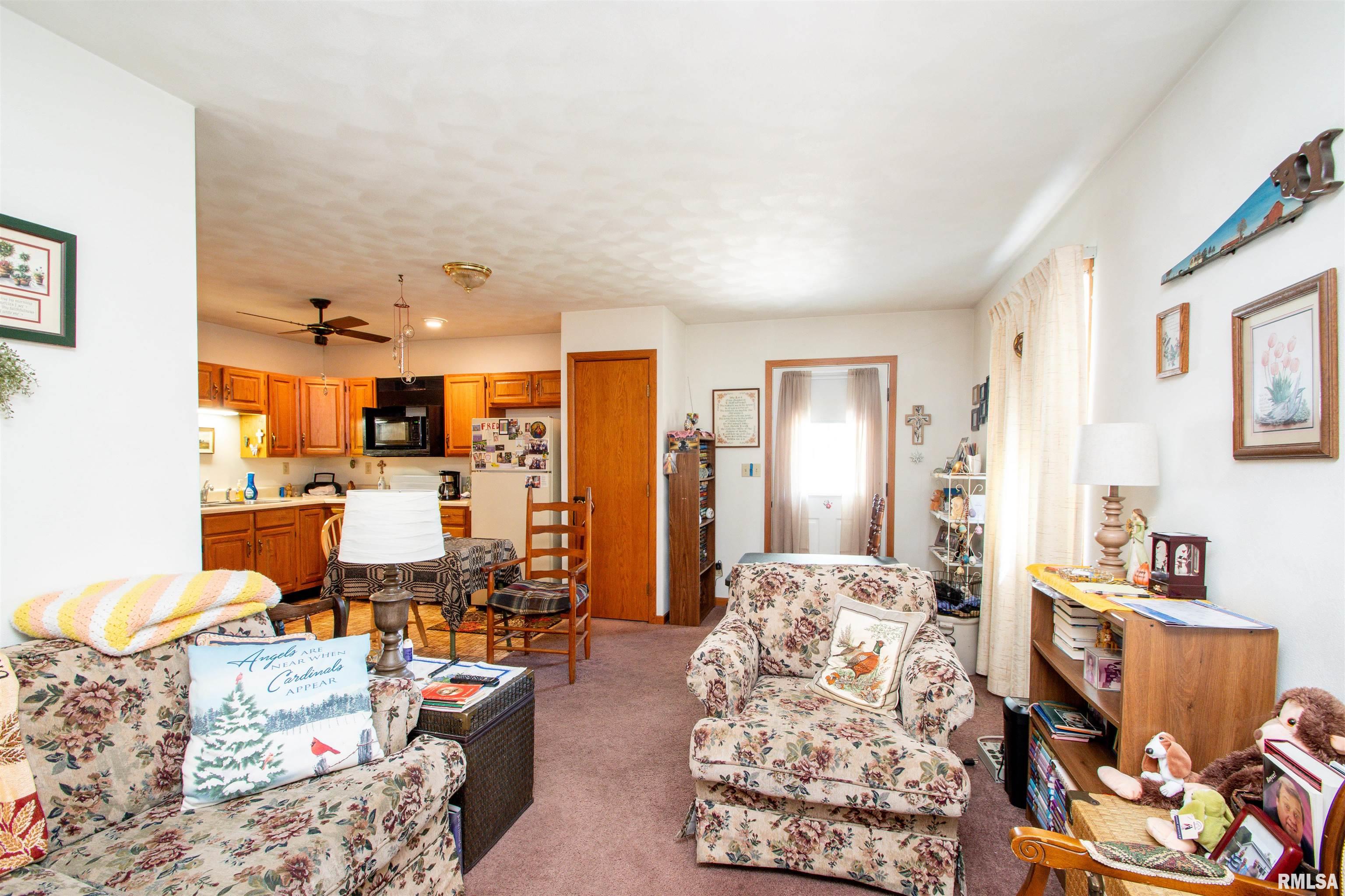 201-203 South Market Street Washington, IL 61571 - Photo 53 of 70
