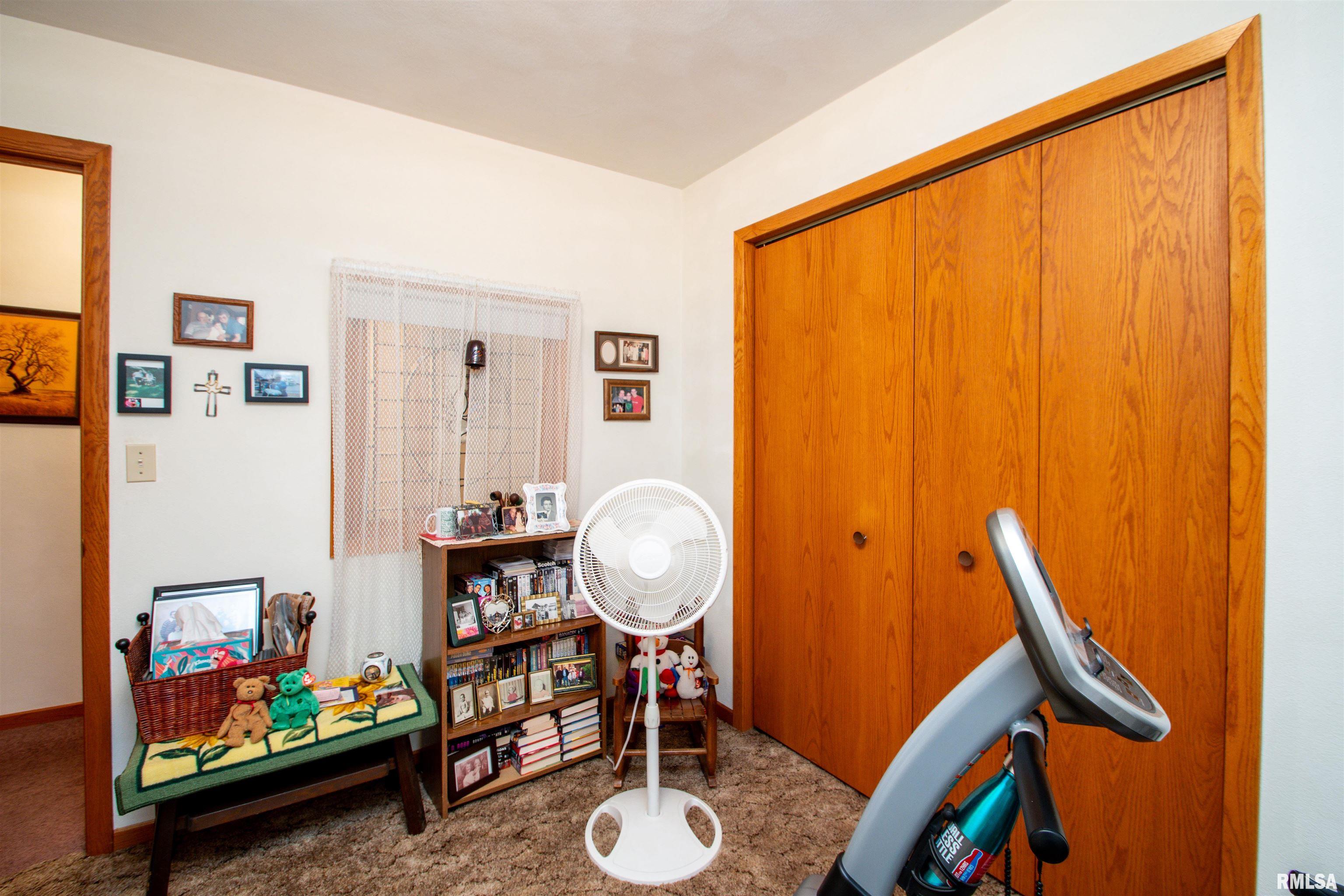 201-203 South Market Street Washington, IL 61571 - Photo 55 of 70