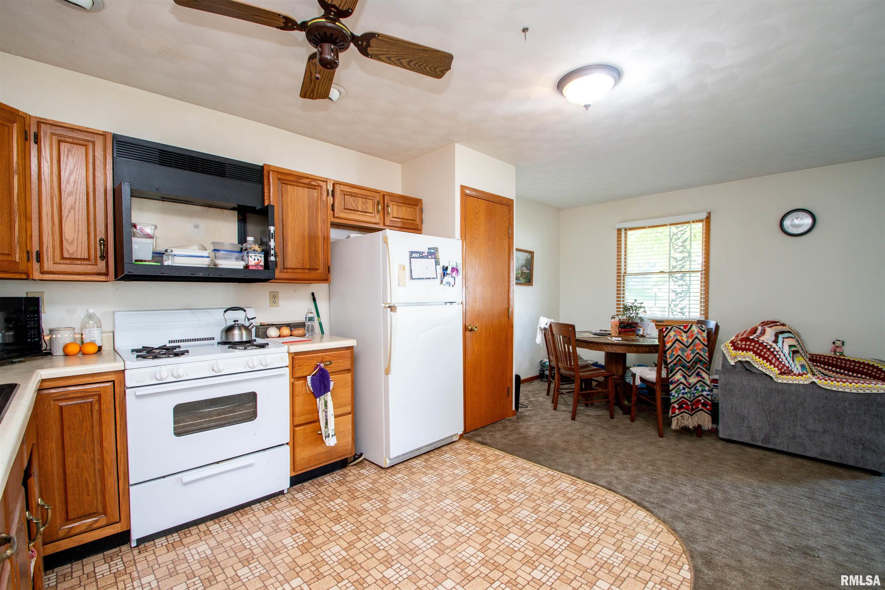 201-203 South Market Street Washington, IL 61571 - Photo 62 of 70