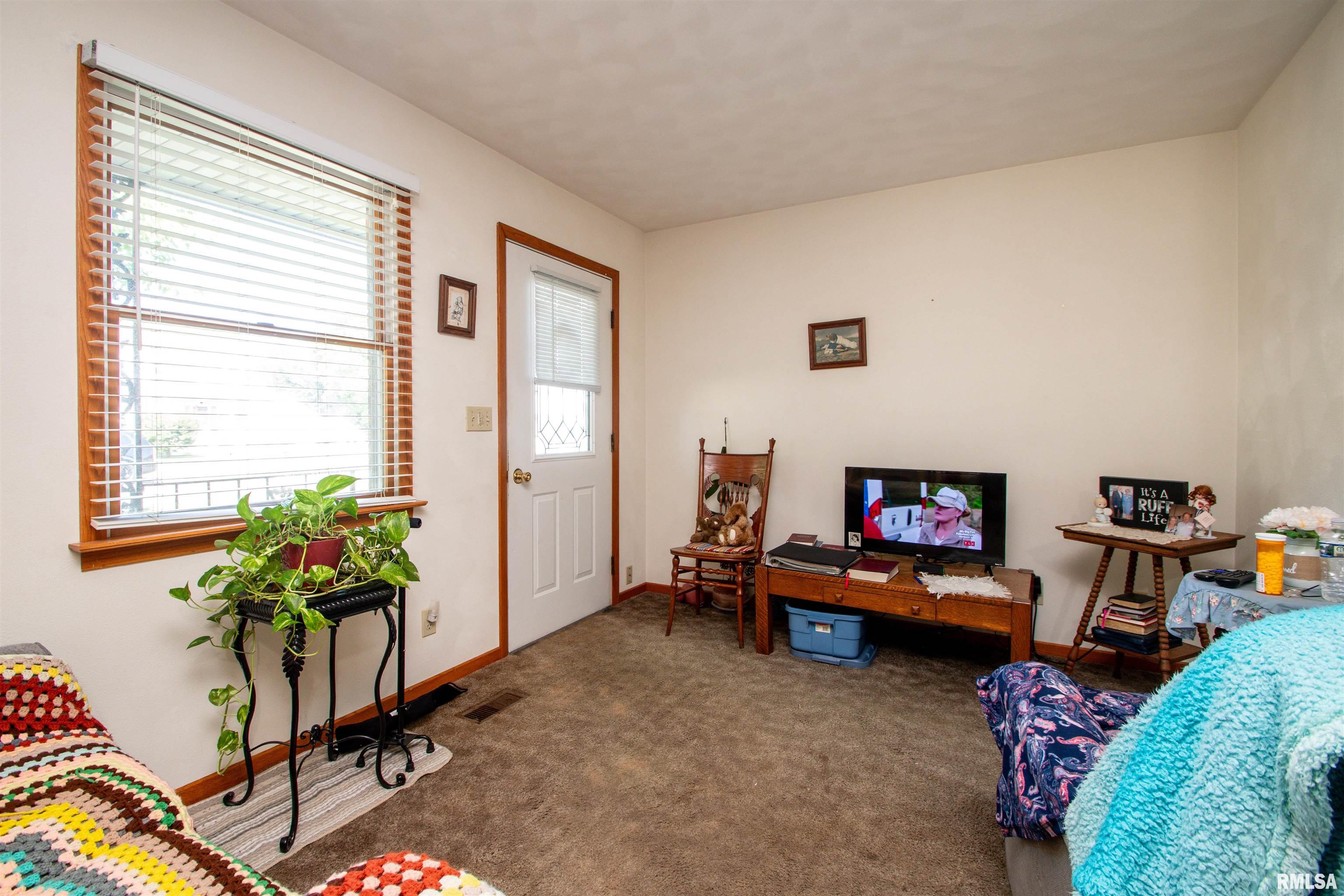 201-203 South Market Street Washington, IL 61571 - Photo 63 of 70
