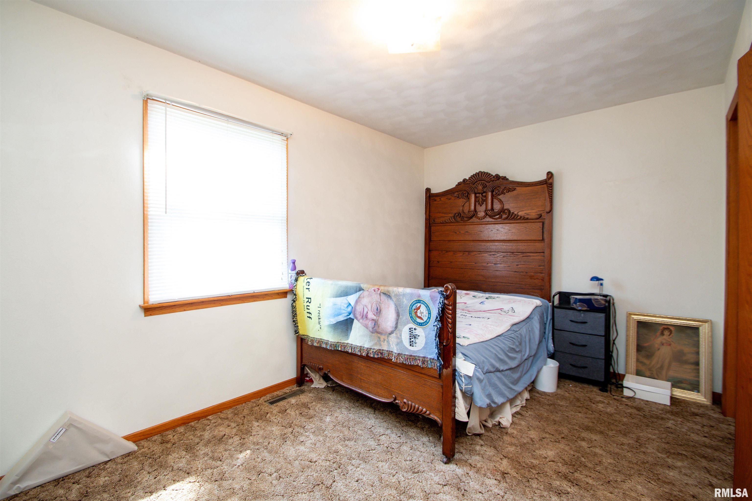 201-203 South Market Street Washington, IL 61571 - Photo 64 of 70