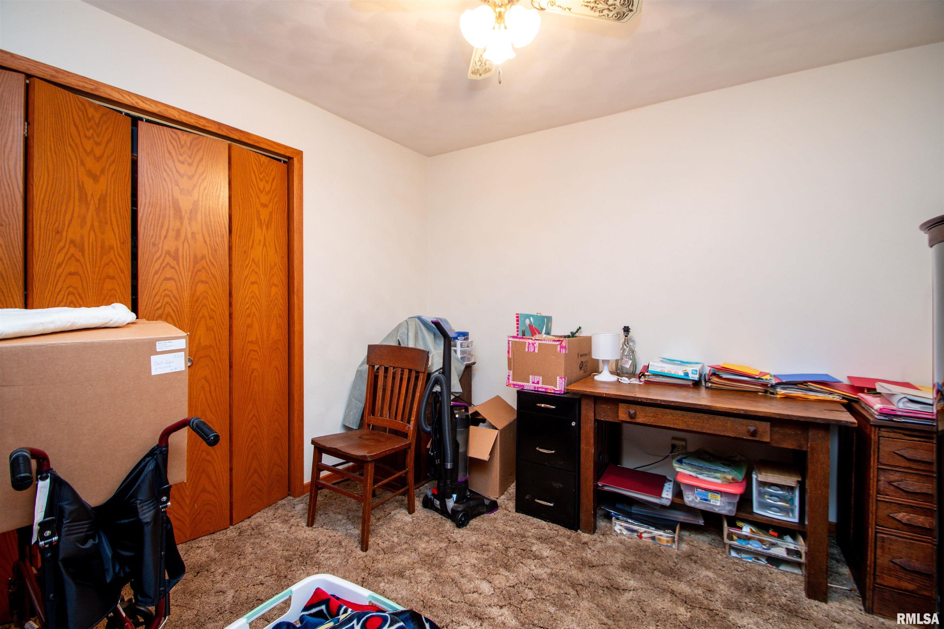 201-203 South Market Street Washington, IL 61571 - Photo 65 of 70