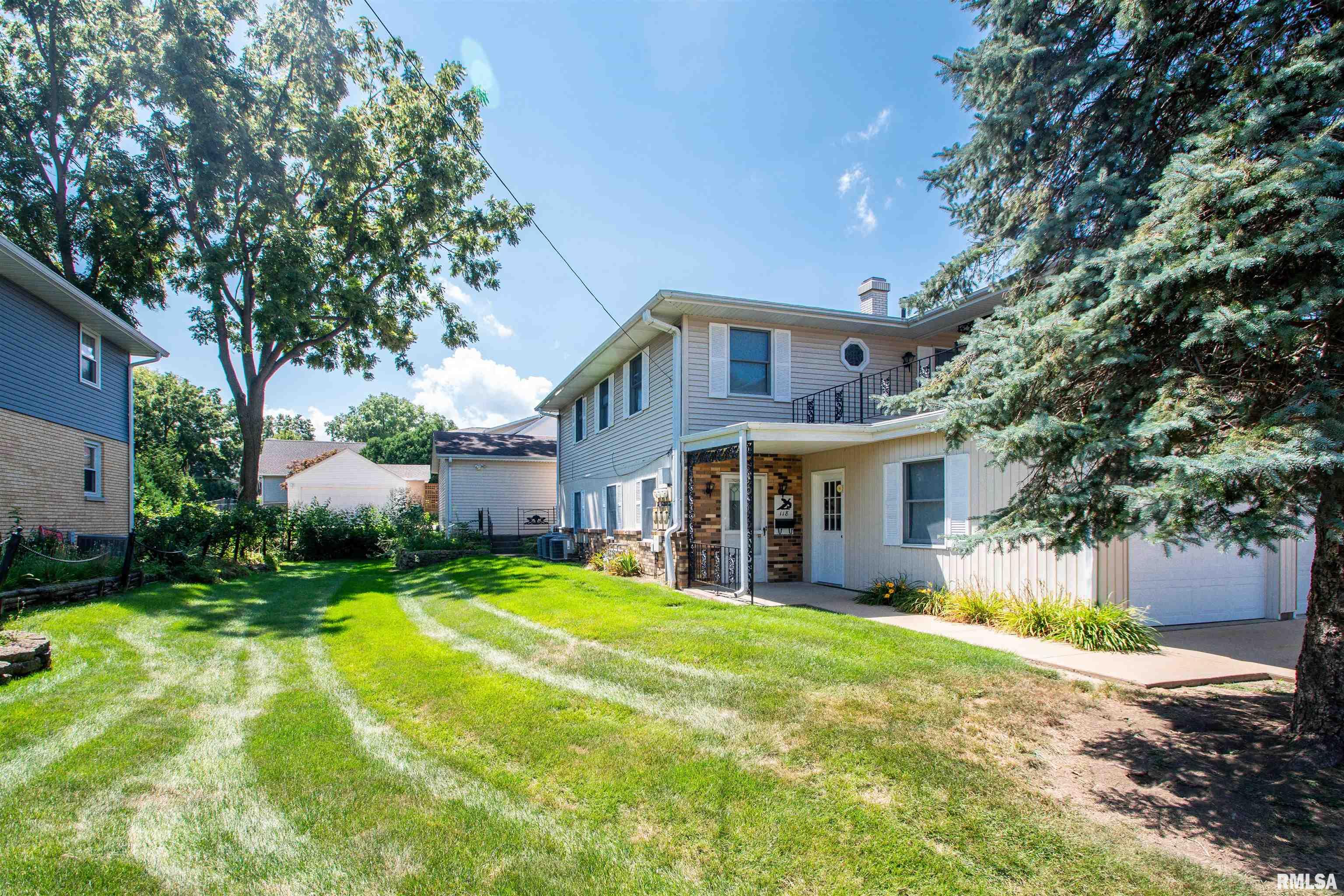201-203 South Market Street Washington, IL 61571 - Photo 7 of 70