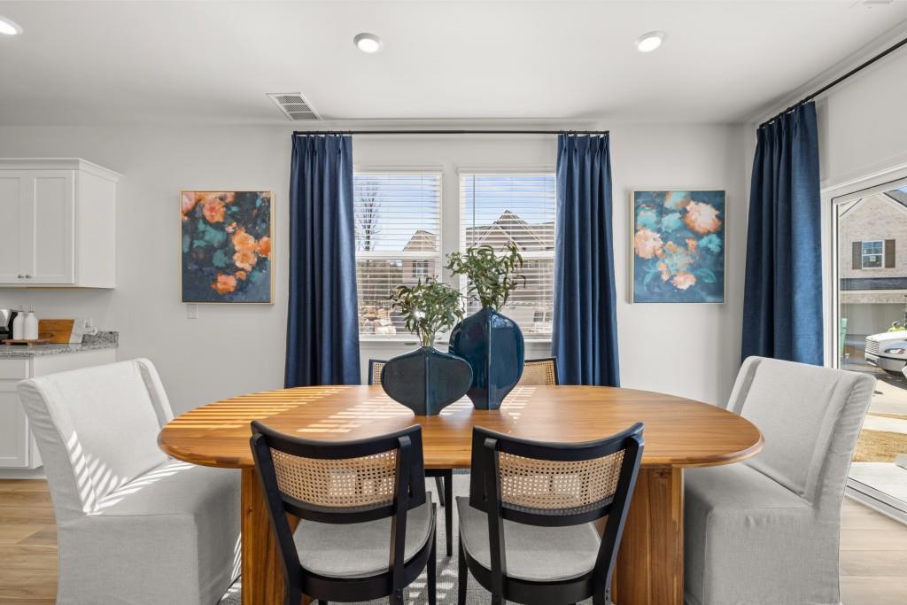 2583 Adventure Way Doraville, GA 30360 - Photo 11 of 46