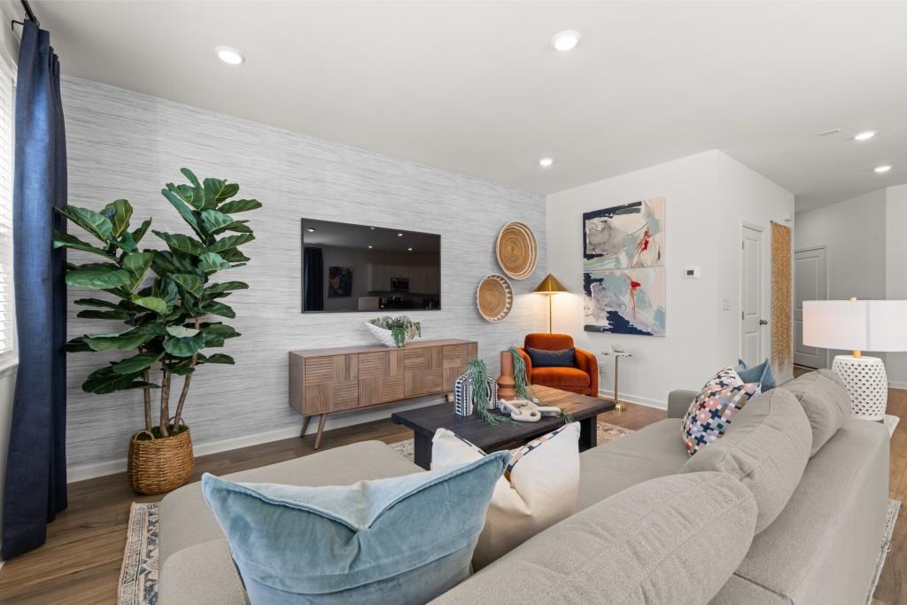 2583 Adventure Way Doraville, GA 30360 - Photo 14 of 46