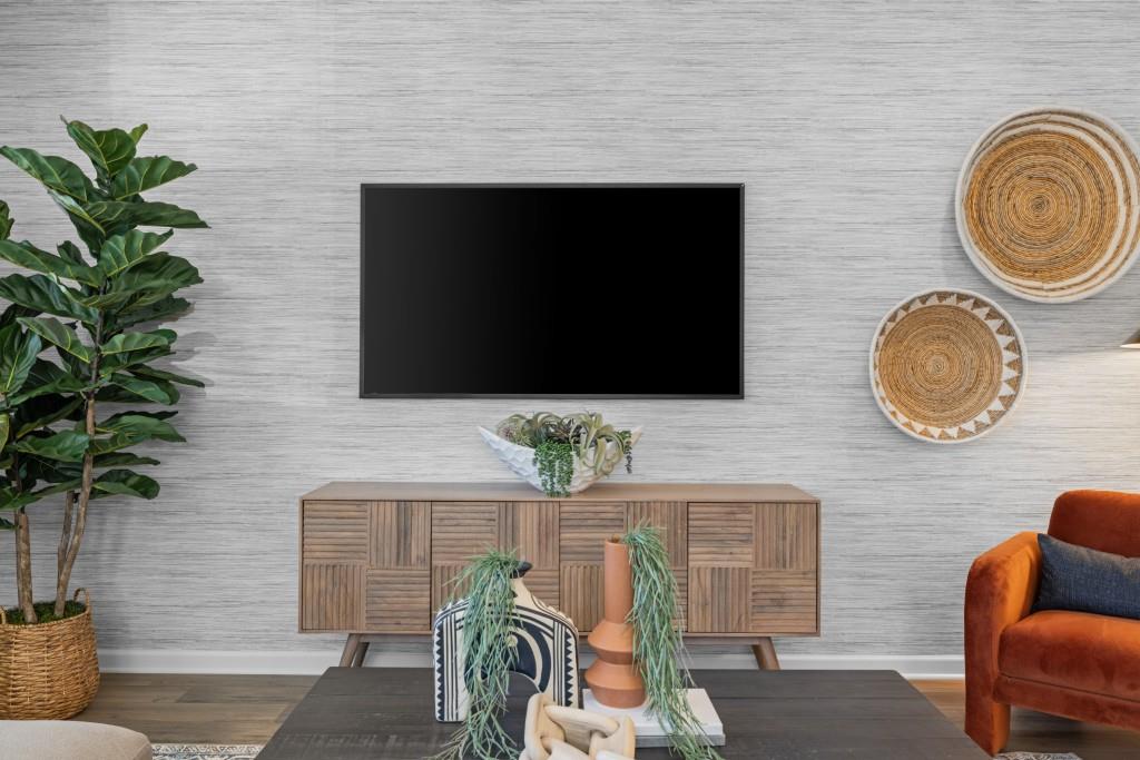 2583 Adventure Way Doraville, GA 30360 - Photo 15 of 46