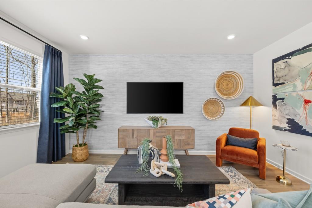 2583 Adventure Way Doraville, GA 30360 - Photo 16 of 46