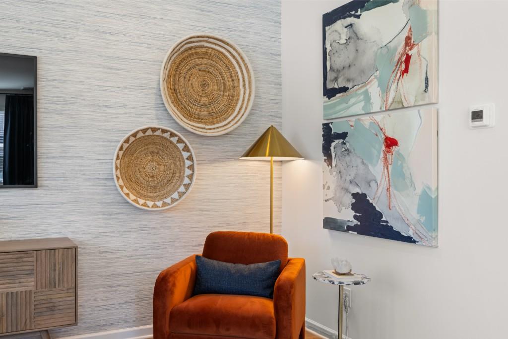 2583 Adventure Way Doraville, GA 30360 - Photo 17 of 46