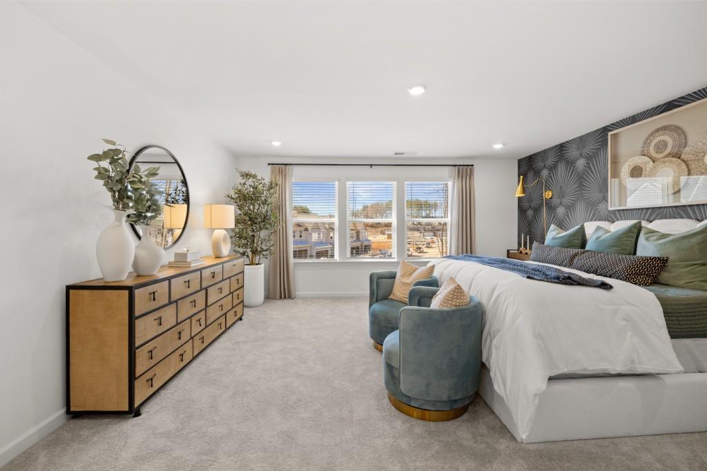 2583 Adventure Way Doraville, GA 30360 - Photo 21 of 46