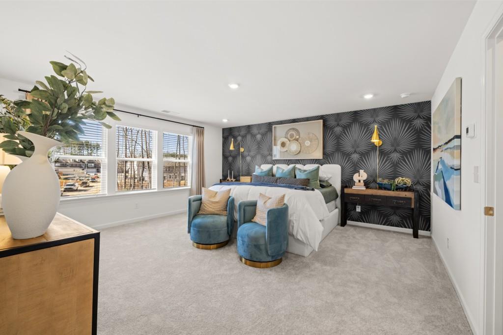 2583 Adventure Way Doraville, GA 30360 - Photo 22 of 46