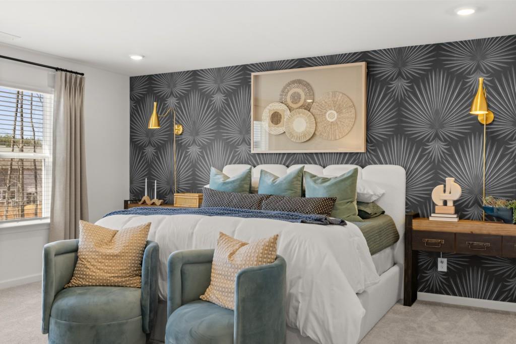 2583 Adventure Way Doraville, GA 30360 - Photo 23 of 46