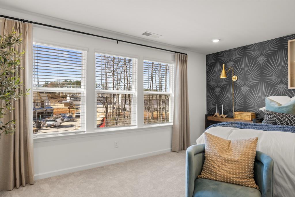 2583 Adventure Way Doraville, GA 30360 - Photo 24 of 46