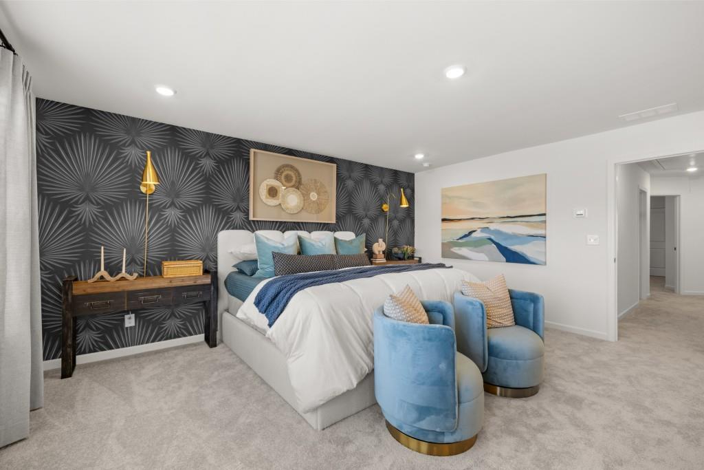 2583 Adventure Way Doraville, GA 30360 - Photo 25 of 46