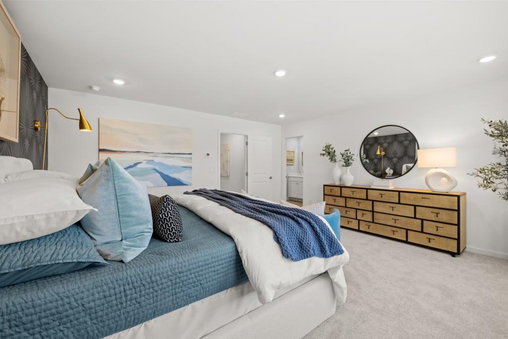 2583 Adventure Way Doraville, GA 30360 - Photo 26 of 46