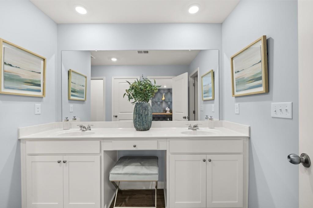 2583 Adventure Way Doraville, GA 30360 - Photo 27 of 46