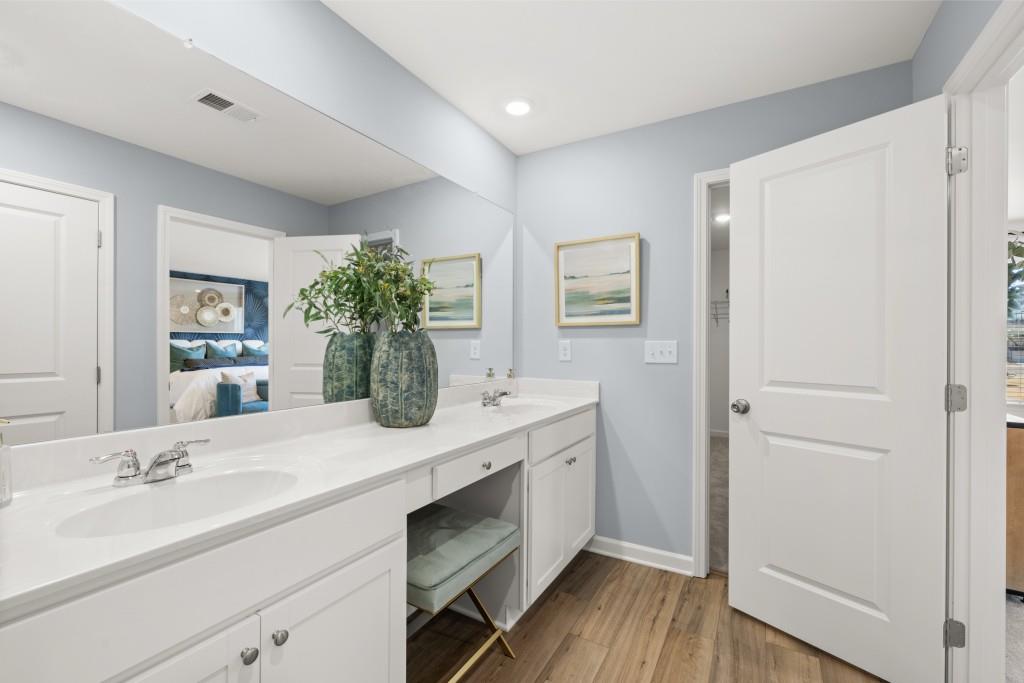 2583 Adventure Way Doraville, GA 30360 - Photo 28 of 46