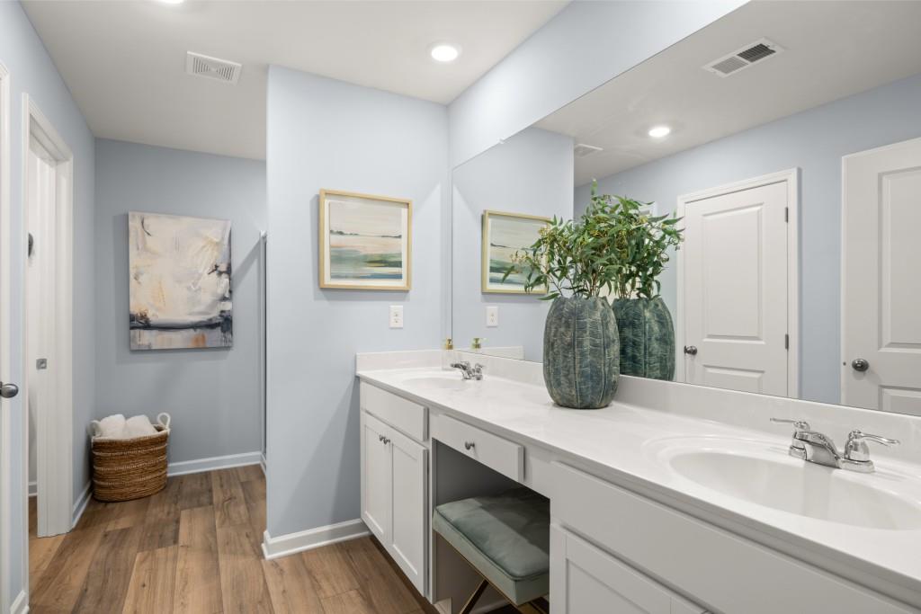 2583 Adventure Way Doraville, GA 30360 - Photo 29 of 46