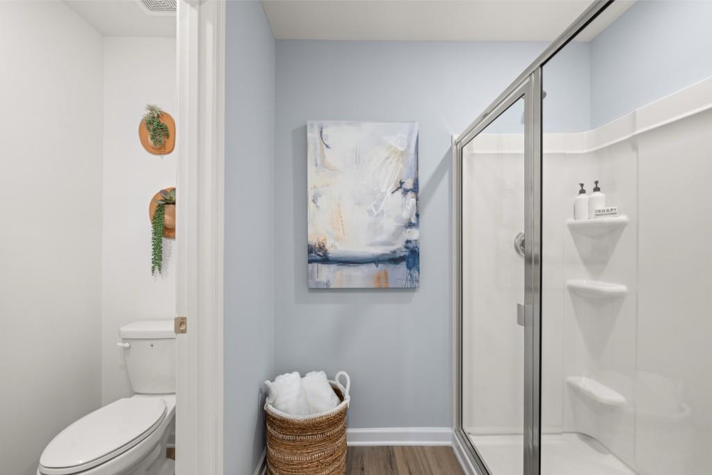 2583 Adventure Way Doraville, GA 30360 - Photo 30 of 46