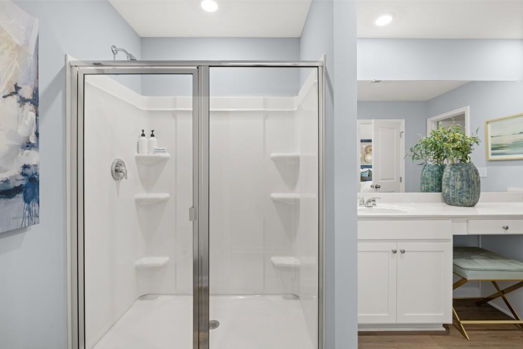 2583 Adventure Way Doraville, GA 30360 - Photo 31 of 46