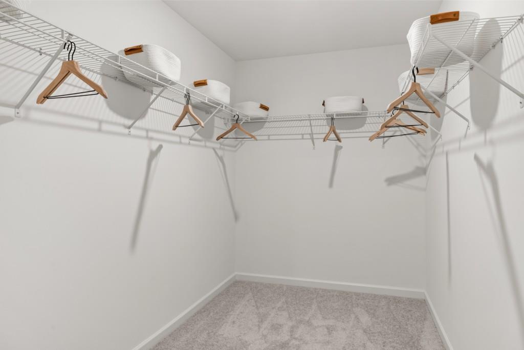 2583 Adventure Way Doraville, GA 30360 - Photo 32 of 46