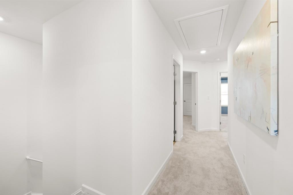 2583 Adventure Way Doraville, GA 30360 - Photo 33 of 46