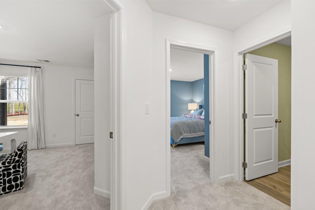 2583 Adventure Way Doraville, GA 30360 - Photo 34 of 46