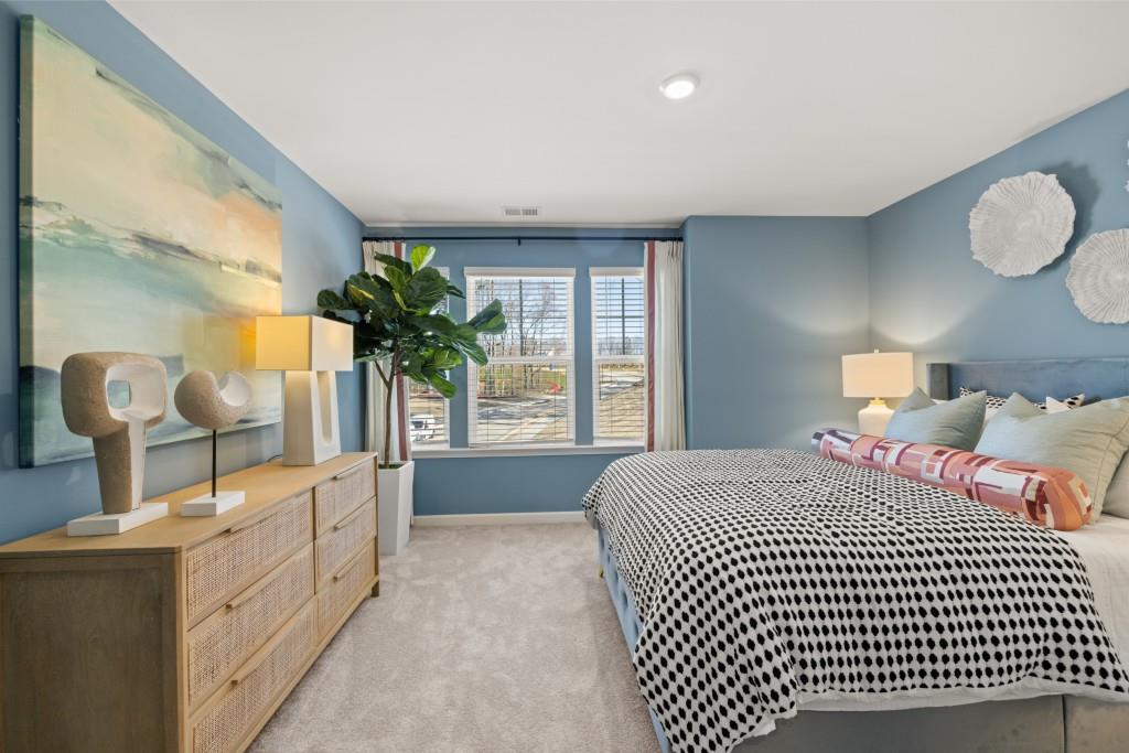 2583 Adventure Way Doraville, GA 30360 - Photo 36 of 46