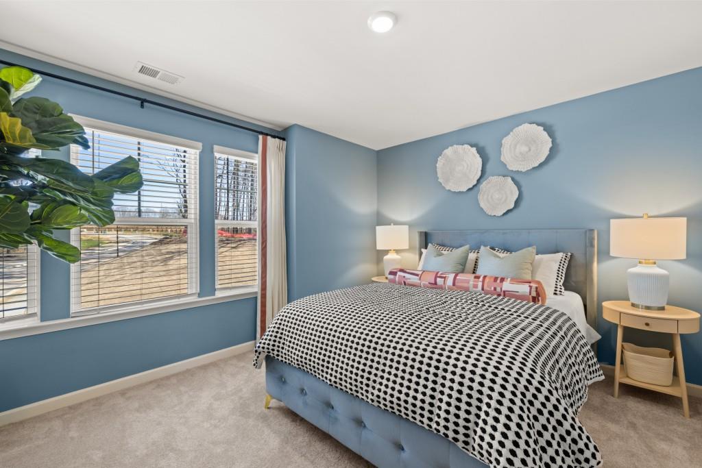 2583 Adventure Way Doraville, GA 30360 - Photo 37 of 46