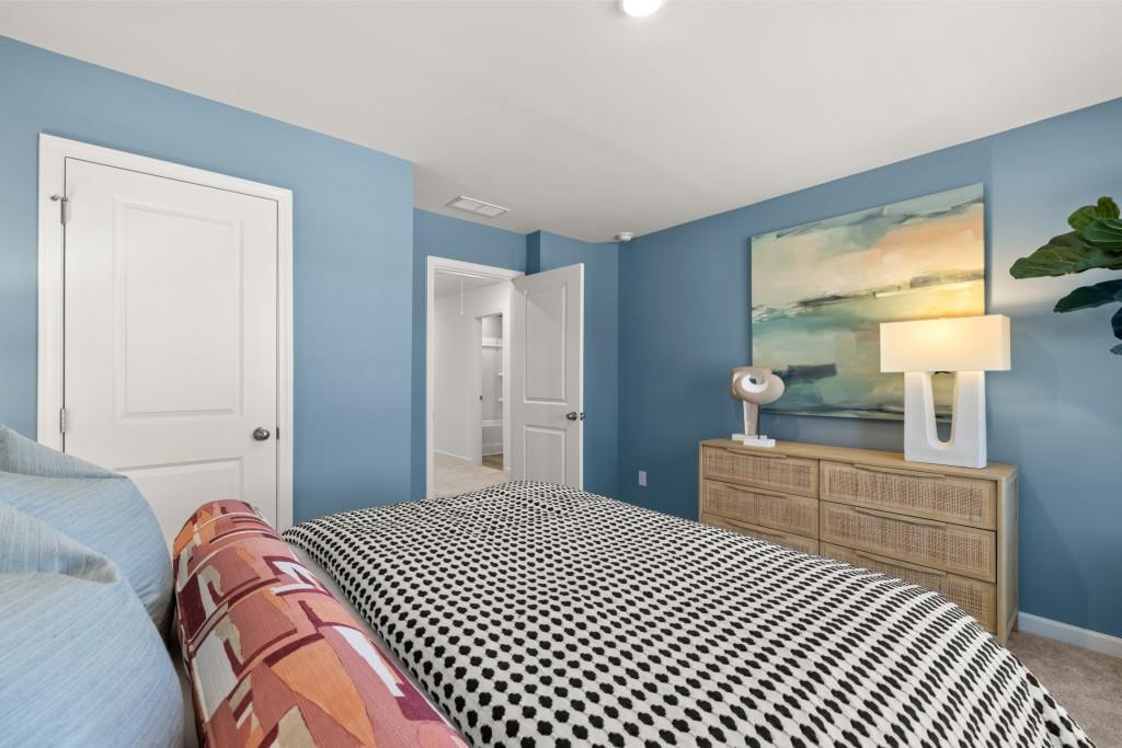 2583 Adventure Way Doraville, GA 30360 - Photo 38 of 46