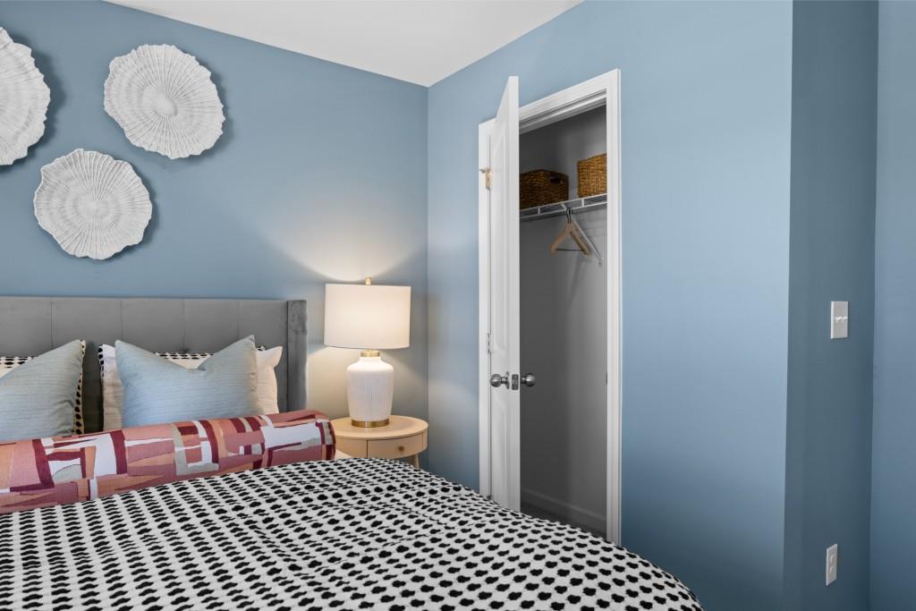 2583 Adventure Way Doraville, GA 30360 - Photo 39 of 46