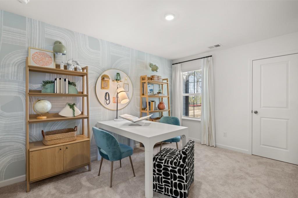 2583 Adventure Way Doraville, GA 30360 - Photo 40 of 46