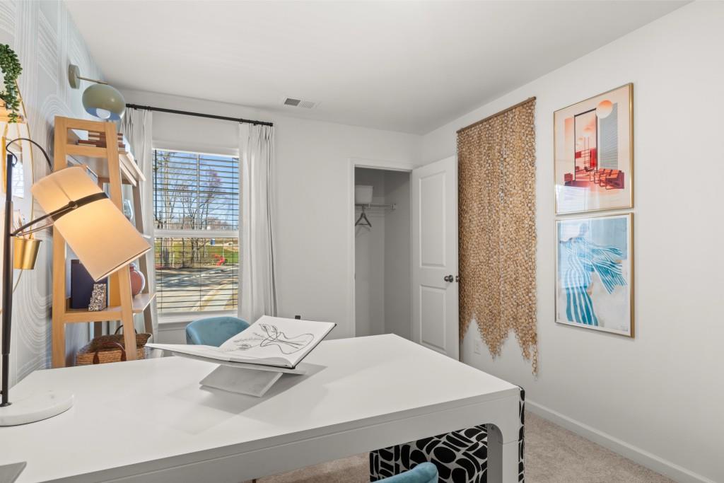 2583 Adventure Way Doraville, GA 30360 - Photo 41 of 46