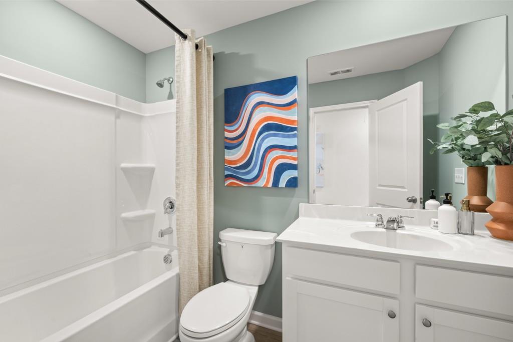 2583 Adventure Way Doraville, GA 30360 - Photo 43 of 46