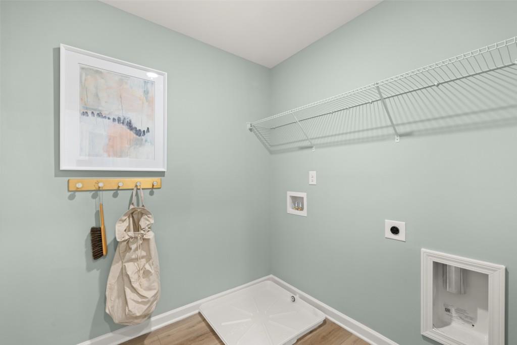 2583 Adventure Way Doraville, GA 30360 - Photo 44 of 46