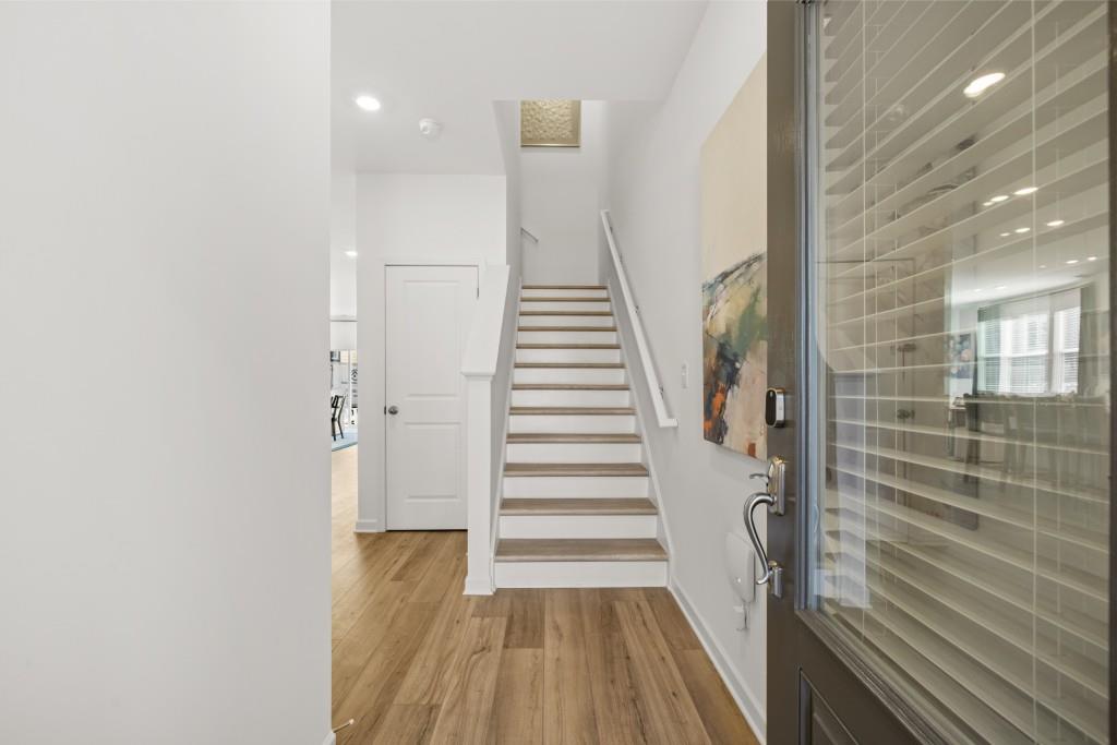 2583 Adventure Way Doraville, GA 30360 - Photo 45 of 46