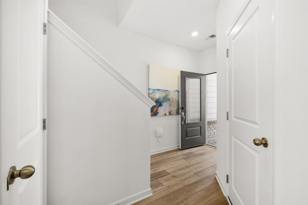 2583 Adventure Way Doraville, GA 30360 - Photo 46 of 46