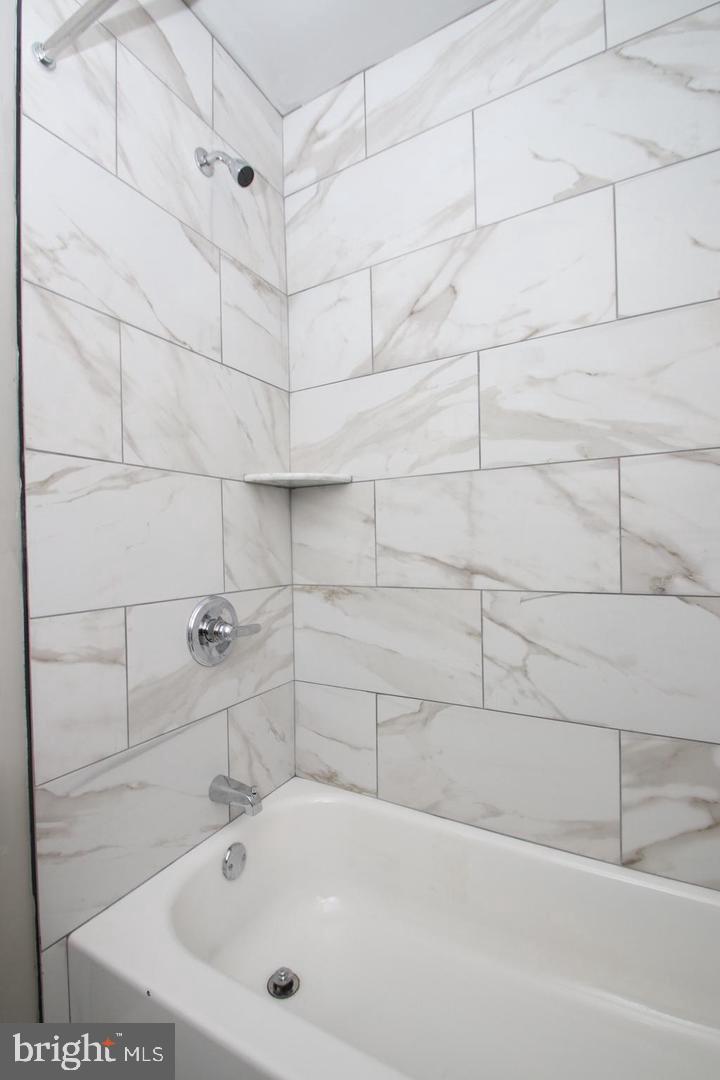 5136 Walnut Street Philadelphia, PA 19139 - Photo 10 of 18 Gallery Image 10