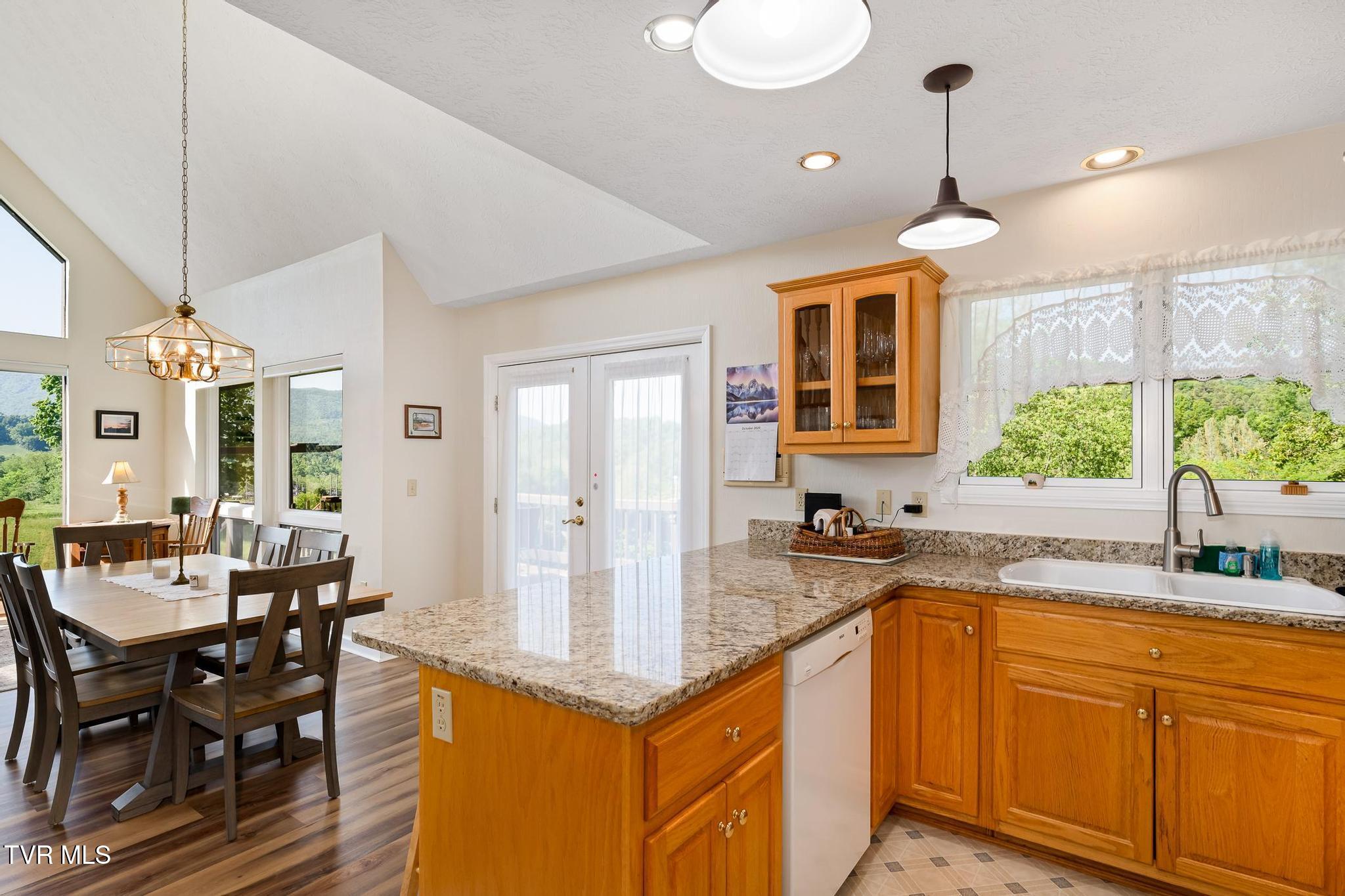 336 Mack Branch Road Mountain City, TN 37683 - Photo 51 of 94 336 Mack Branch Road (83 of 109)