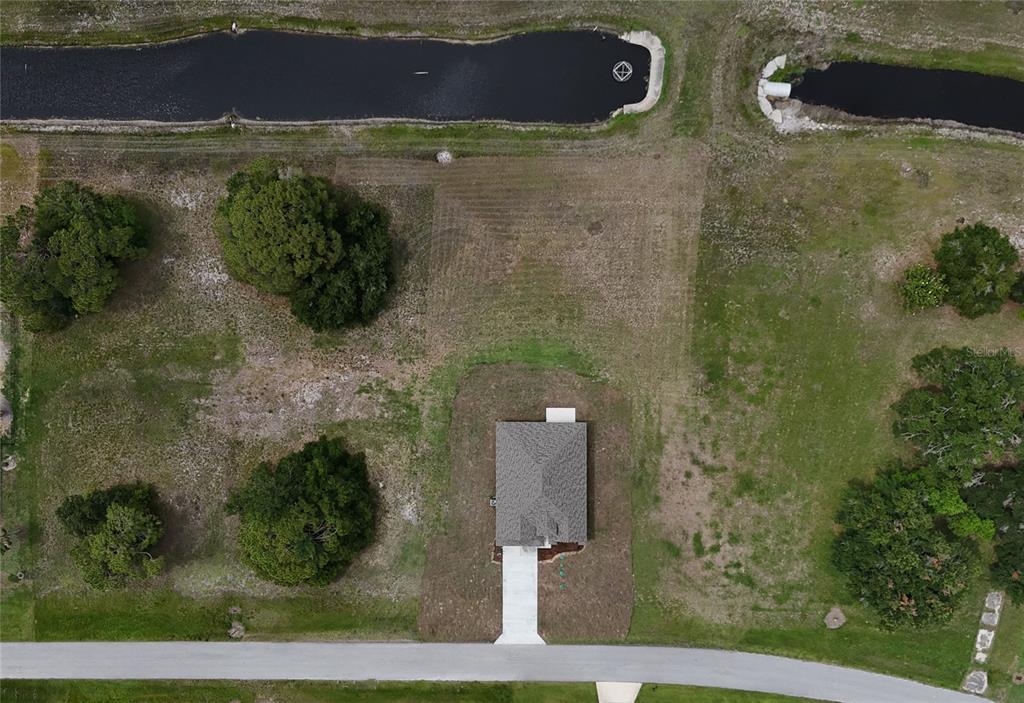 7825 Pine Glen Road Sebring, FL 33876 - Photo 2 of 36