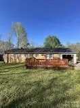 $1,750 | 400 Wesley Drive, Gastonia, NC 28056