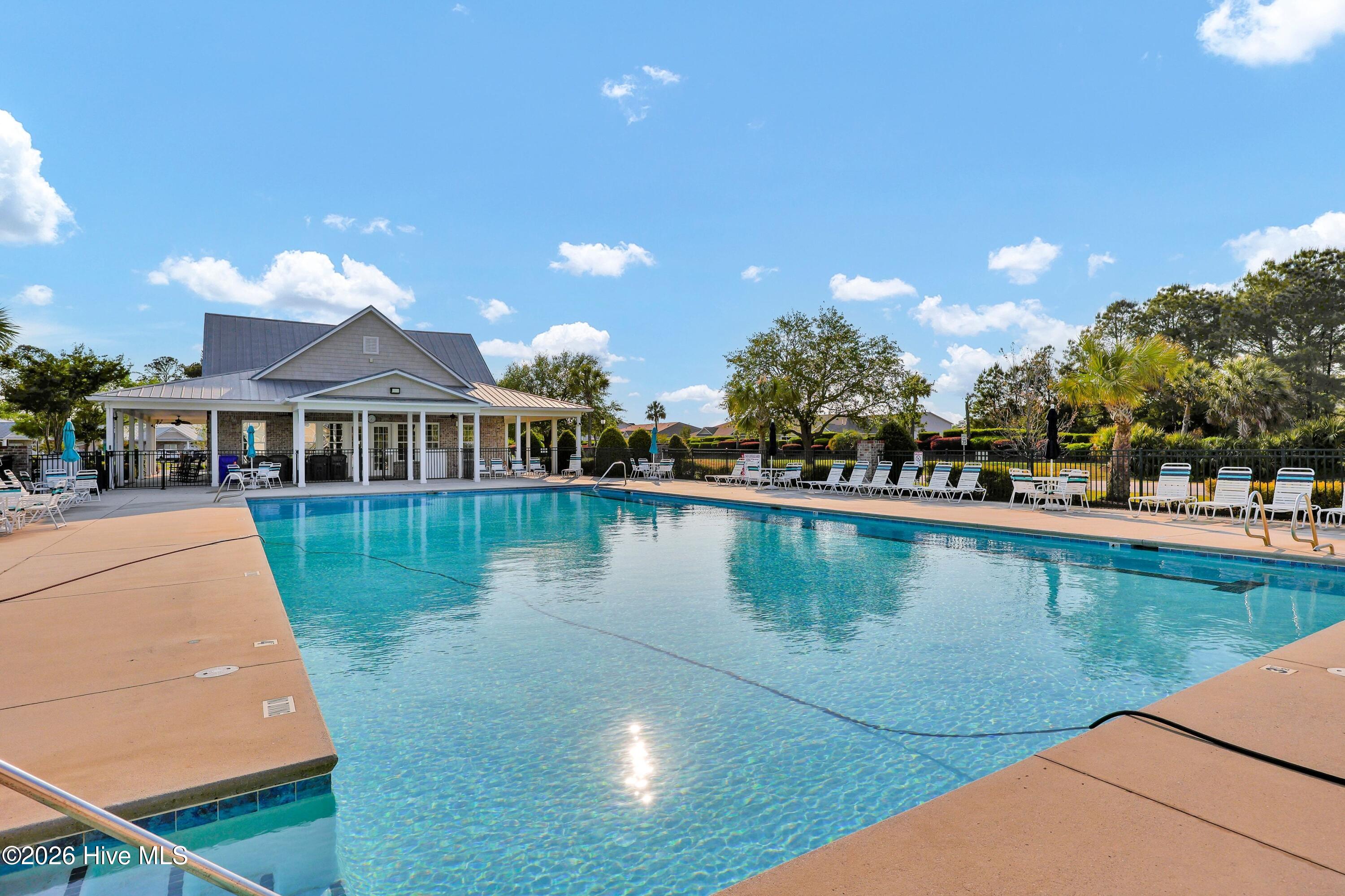 6512 Pinnacle Point Winnabow, NC 28479 - Photo 37 of 50