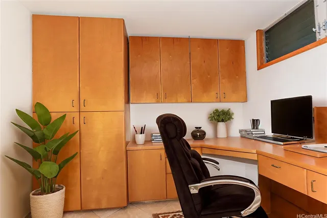 $400,000 | 98-099 Uao Place, Unit 1503, Aiea, HI 96701