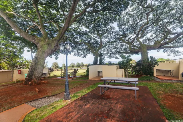 $400,000 | 98-099 Uao Place, Unit 1503, Aiea, HI 96701