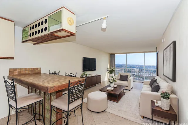 $400,000 | 98-099 Uao Place, Unit 1503, Aiea, HI 96701