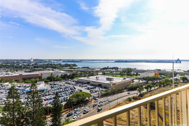 $400,000 | 98-099 Uao Place, Unit 1503, Aiea, HI 96701