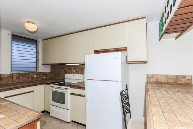 $400,000 | 98-099 Uao Place, Unit 1503, Aiea, HI 96701