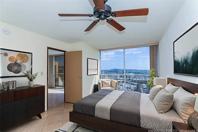 $400,000 | 98-099 Uao Place, Unit 1503, Aiea, HI 96701