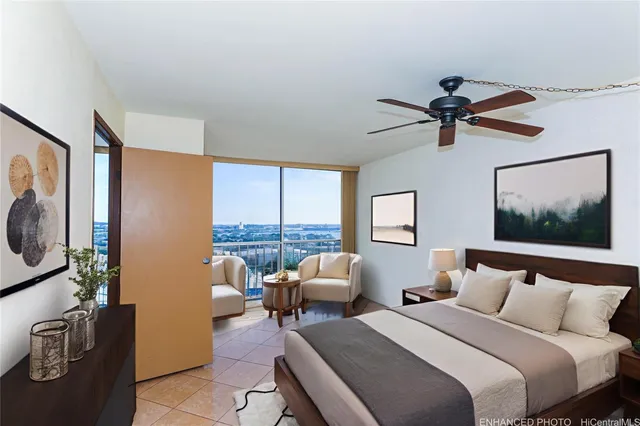 $400,000 | 98-099 Uao Place, Unit 1503, Aiea, HI 96701