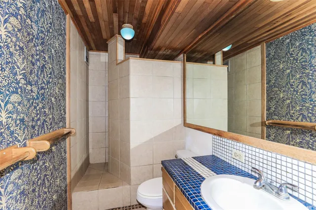 $400,000 | 98-099 Uao Place, Unit 1503, Aiea, HI 96701