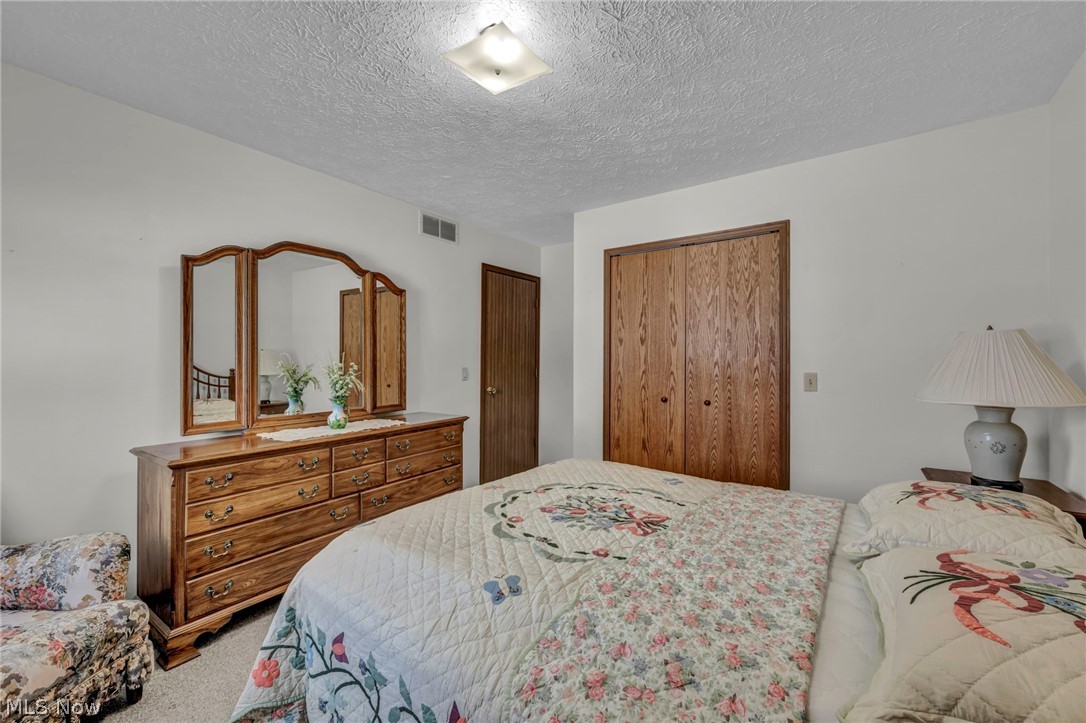 9217 Bechtel Road Elyria, OH 44035 - Photo 30 of 50